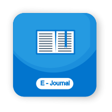 E-Journal MESA