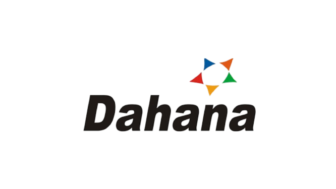 DAHANA